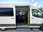 Used 2017 Ford Transit 350 Mobility for sale #G25001 - photo 19