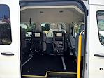 Used 2017 Ford Transit 350 Mobility for sale #G25001 - photo 20