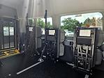 Used 2017 Ford Transit 350 Mobility for sale #G25001 - photo 21