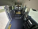 Used 2017 Ford Transit 350 Mobility for sale #G25001 - photo 23