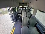 Used 2017 Ford Transit 350 Mobility for sale #G25001 - photo 24