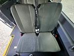Used 2017 Ford Transit 350 Mobility for sale #G25001 - photo 25
