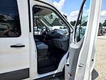 Used 2017 Ford Transit 350 Mobility for sale #G25001 - photo 26