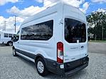 Used 2017 Ford Transit 350 Mobility for sale #G25001 - photo 5