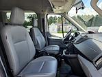 Used 2017 Ford Transit 350 Mobility for sale #G25001 - photo 28