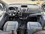 Used 2017 Ford Transit 350 Mobility for sale #G25001 - photo 30