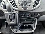 Used 2017 Ford Transit 350 Mobility for sale #G25001 - photo 36