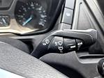 Used 2017 Ford Transit 350 Mobility for sale #G25001 - photo 44