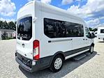 Used 2017 Ford Transit 350 Mobility for sale #G25001 - photo 2