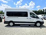 Used 2017 Ford Transit 350 Mobility for sale #G25001 - photo 8