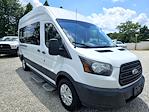 Used 2017 Ford Transit 350 Mobility for sale #G25001 - photo 1