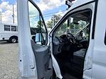 Used 2017 Ford Transit 350 Mobility for sale #G25001 - photo 10