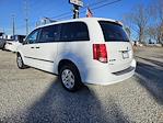 Used 2013 Ram C/V Tradesman Base FWD Empty Cargo Van for sale #G25003 - photo 2