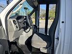Used 2016 Ford E-350 Shuttle Bus for sale #G25005 - photo 10