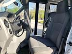 Used 2016 Ford E-350 Shuttle Bus for sale #G25005 - photo 11