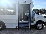 Used 2016 Ford E-350 Shuttle Bus for sale #G25005 - photo 15