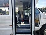 Used 2016 Ford E-350 Shuttle Bus for sale #G25005 - photo 16