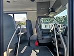 Used 2016 Ford E-350 Shuttle Bus for sale #G25005 - photo 17