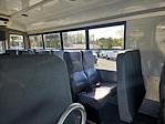 Used 2016 Ford E-350 Shuttle Bus for sale #G25005 - photo 18