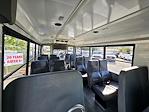 Used 2016 Ford E-350 Shuttle Bus for sale #G25005 - photo 19
