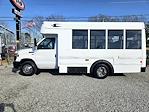 Used 2016 Ford E-350 Shuttle Bus for sale #G25005 - photo 3