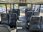 Used 2016 Ford E-350 Shuttle Bus for sale #G25005 - photo 20