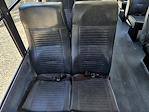 Used 2016 Ford E-350 Shuttle Bus for sale #G25005 - photo 21