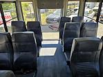 Used 2016 Ford E-350 Shuttle Bus for sale #G25005 - photo 22