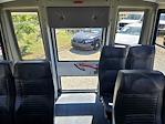 Used 2016 Ford E-350 Shuttle Bus for sale #G25005 - photo 23
