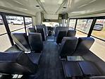 Used 2016 Ford E-350 Shuttle Bus for sale #G25005 - photo 26
