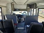 Used 2016 Ford E-350 Shuttle Bus for sale #G25005 - photo 27