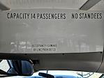 Used 2016 Ford E-350 Shuttle Bus for sale #G25005 - photo 29