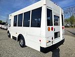 Used 2016 Ford E-350 Shuttle Bus for sale #G25005 - photo 2