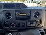 Used 2016 Ford E-350 Shuttle Bus for sale #G25005 - photo 31