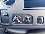Used 2016 Ford E-350 Shuttle Bus for sale #G25005 - photo 33