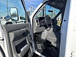 Used 2016 Ford E-350 Shuttle Bus for sale #G25005 - photo 9