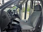 Used 2015 Ford F-550 Shuttle Bus for sale #G25007 - photo 11