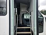 Used 2015 Ford F-550 Shuttle Bus for sale #G25007 - photo 17