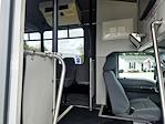 Used 2015 Ford F-550 Shuttle Bus for sale #G25007 - photo 18