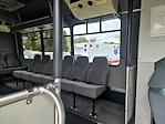 Used 2015 Ford F-550 Shuttle Bus for sale #G25007 - photo 19