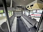 Used 2015 Ford F-550 Shuttle Bus for sale #G25007 - photo 20