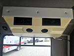 Used 2015 Ford F-550 Shuttle Bus for sale #G25007 - photo 22