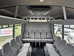 Used 2015 Ford F-550 Shuttle Bus for sale #G25007 - photo 23