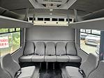 Used 2015 Ford F-550 Shuttle Bus for sale #G25007 - photo 24