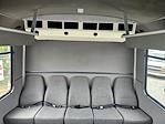 Used 2015 Ford F-550 Shuttle Bus for sale #G25007 - photo 25