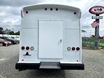 Used 2015 Ford F-550 Shuttle Bus for sale #G25007 - photo 4