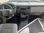 Used 2015 Ford F-550 Shuttle Bus for sale #G25007 - photo 32