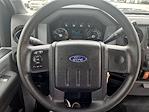 Used 2015 Ford F-550 Shuttle Bus for sale #G25007 - photo 40