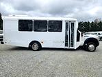 Used 2015 Ford F-550 Shuttle Bus for sale #G25007 - photo 6