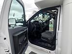 Used 2015 Ford F-550 Shuttle Bus for sale #G25007 - photo 9